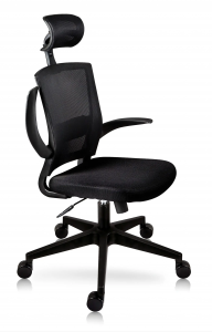 Sillón Ejecutivo Samy A